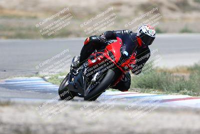 media/May-26-2024-Lets Ride (Sun) [[4952920045]]/B Group/1220pm (Riverside)/